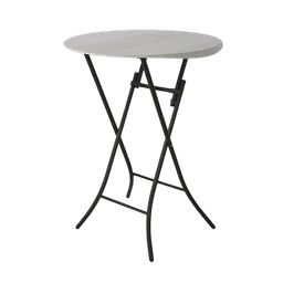 Cocktail Tables
